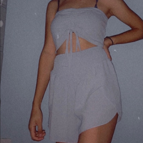 Shorts - Picture 2 of 4